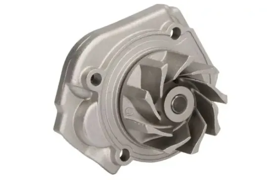 Wasserpumpe, Motorkühlung THERMOTEC D1F076TT Bild Wasserpumpe, Motorkühlung THERMOTEC D1F076TT