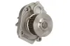Wasserpumpe, Motorkühlung THERMOTEC D1F076TT Bild Wasserpumpe, Motorkühlung THERMOTEC D1F076TT