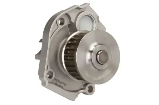 Wasserpumpe, Motorkühlung THERMOTEC D1F076TT Bild Wasserpumpe, Motorkühlung THERMOTEC D1F076TT