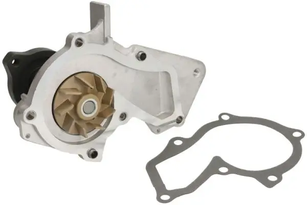 Wasserpumpe, Motorkühlung THERMOTEC D1G039TT