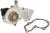 Wasserpumpe, Motork&uuml;hlung THERMOTEC D1G039TT