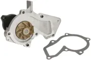 Wasserpumpe, Motorkühlung THERMOTEC D1G007TT