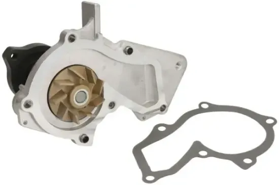 Wasserpumpe, Motorkühlung THERMOTEC D1G039TT Bild Wasserpumpe, Motorkühlung THERMOTEC D1G039TT