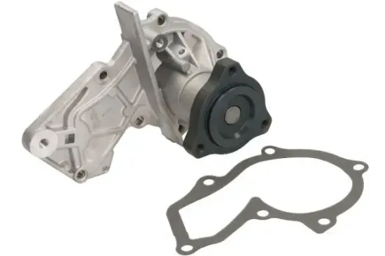 Wasserpumpe, Motorkühlung THERMOTEC D1G039TT Bild Wasserpumpe, Motorkühlung THERMOTEC D1G039TT