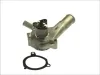 Wasserpumpe, Motorkühlung THERMOTEC D1G021TT Bild Wasserpumpe, Motorkühlung THERMOTEC D1G021TT