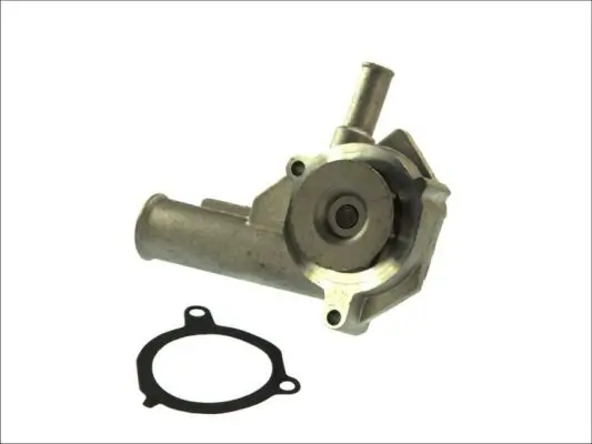 Wasserpumpe, Motorkühlung THERMOTEC D1G021TT Bild Wasserpumpe, Motorkühlung THERMOTEC D1G021TT