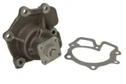 Wasserpumpe, Motorkühlung THERMOTEC D1G056TT