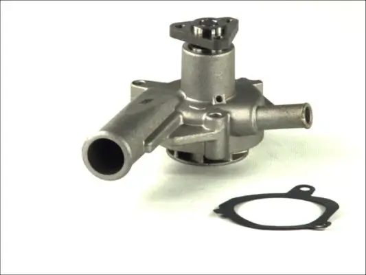 Wasserpumpe, Motorkühlung THERMOTEC D1G030TT