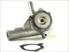 Wasserpumpe, Motorkühlung THERMOTEC D1G030TT Bild Wasserpumpe, Motorkühlung THERMOTEC D1G030TT