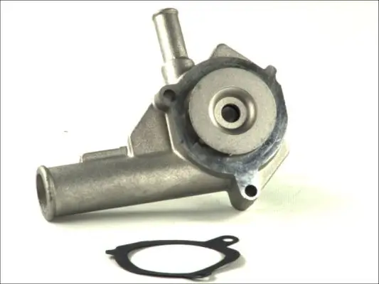 Wasserpumpe, Motorkühlung THERMOTEC D1G030TT Bild Wasserpumpe, Motorkühlung THERMOTEC D1G030TT