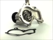 Wasserpumpe, Motorkühlung THERMOTEC D1K019TT