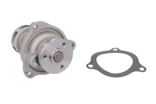Wasserpumpe, Motorkühlung THERMOTEC D1G054TT Bild Wasserpumpe, Motorkühlung THERMOTEC D1G054TT