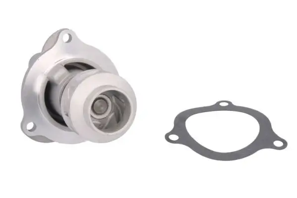 Wasserpumpe, Motorkühlung THERMOTEC D1G054TT