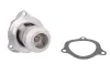 Wasserpumpe, Motorkühlung THERMOTEC D1G054TT Bild Wasserpumpe, Motorkühlung THERMOTEC D1G054TT