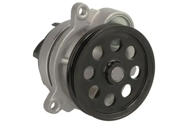 Wasserpumpe, Motorkühlung THERMOTEC D1G060TT
