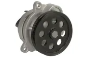 Wasserpumpe, Motorkühlung THERMOTEC D1G060TT