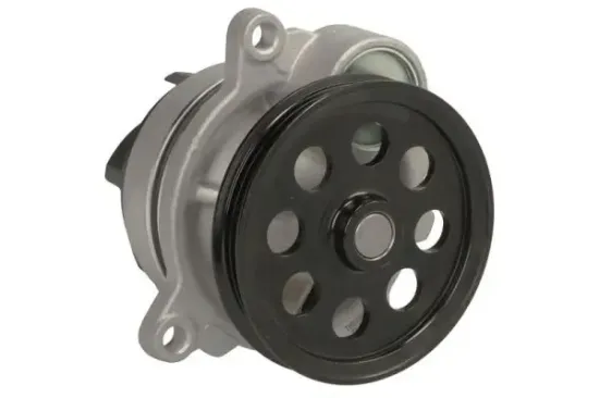 Wasserpumpe, Motorkühlung THERMOTEC D1G060TT Bild Wasserpumpe, Motorkühlung THERMOTEC D1G060TT