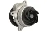 Wasserpumpe, Motorkühlung THERMOTEC D1G060TT Bild Wasserpumpe, Motorkühlung THERMOTEC D1G060TT