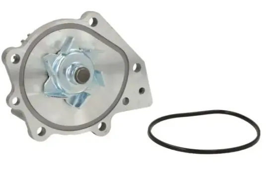Wasserpumpe, Motorkühlung THERMOTEC D1K006TT Bild Wasserpumpe, Motorkühlung THERMOTEC D1K006TT