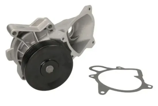 Wasserpumpe, Motorkühlung THERMOTEC D1K016TT Bild Wasserpumpe, Motorkühlung THERMOTEC D1K016TT