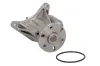 Wasserpumpe, Motorkühlung THERMOTEC D1K018TT Bild Wasserpumpe, Motorkühlung THERMOTEC D1K018TT