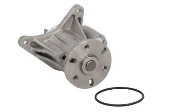 Wasserpumpe, Motorkühlung THERMOTEC D1K018TT Bild Wasserpumpe, Motorkühlung THERMOTEC D1K018TT