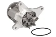 Wasserpumpe, Motorkühlung THERMOTEC D1K018TT