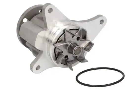 Wasserpumpe, Motorkühlung THERMOTEC D1K018TT Bild Wasserpumpe, Motorkühlung THERMOTEC D1K018TT