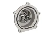Wasserpumpe, Motorkühlung THERMOTEC D1K019TT