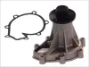 Wasserpumpe, Motorkühlung THERMOTEC D1M016TT Bild Wasserpumpe, Motorkühlung THERMOTEC D1M016TT