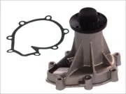 Wasserpumpe, Motorkühlung THERMOTEC D1M016TT