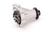 Wasserpumpe, Motorkühlung THERMOTEC D1M016TT Bild Wasserpumpe, Motorkühlung THERMOTEC D1M016TT