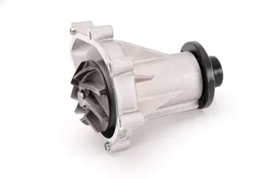 Wasserpumpe, Motorkühlung THERMOTEC D1M016TT Bild Wasserpumpe, Motorkühlung THERMOTEC D1M016TT