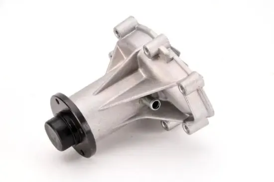 Wasserpumpe, Motorkühlung THERMOTEC D1M016TT Bild Wasserpumpe, Motorkühlung THERMOTEC D1M016TT