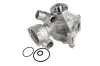 Wasserpumpe, Motorkühlung THERMOTEC D1M018TT Bild Wasserpumpe, Motorkühlung THERMOTEC D1M018TT