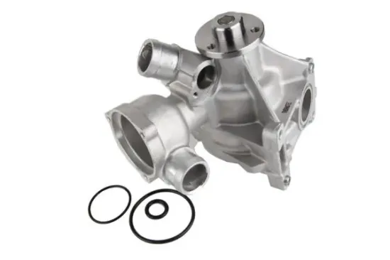 Wasserpumpe, Motorkühlung THERMOTEC D1M018TT Bild Wasserpumpe, Motorkühlung THERMOTEC D1M018TT