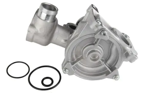 Wasserpumpe, Motorkühlung THERMOTEC D1M018TT Bild Wasserpumpe, Motorkühlung THERMOTEC D1M018TT