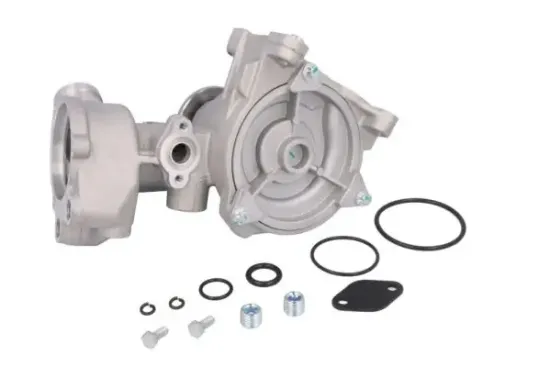 Wasserpumpe, Motorkühlung THERMOTEC D1M029TT Bild Wasserpumpe, Motorkühlung THERMOTEC D1M029TT