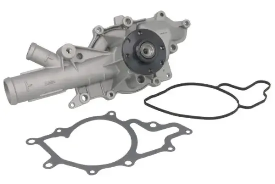 Wasserpumpe, Motorkühlung THERMOTEC D1M039TT Bild Wasserpumpe, Motorkühlung THERMOTEC D1M039TT