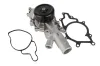 Wasserpumpe, Motorkühlung THERMOTEC D1M040TT Bild Wasserpumpe, Motorkühlung THERMOTEC D1M040TT