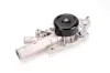 Wasserpumpe, Motorkühlung THERMOTEC D1M041TT Bild Wasserpumpe, Motorkühlung THERMOTEC D1M041TT