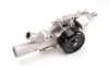 Wasserpumpe, Motorkühlung THERMOTEC D1M041TT Bild Wasserpumpe, Motorkühlung THERMOTEC D1M041TT