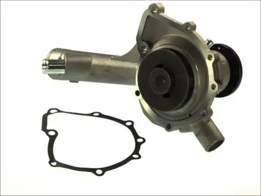 Wasserpumpe, Motorkühlung THERMOTEC D1M044TT