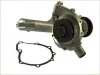 Wasserpumpe, Motorkühlung THERMOTEC D1M044TT Bild Wasserpumpe, Motorkühlung THERMOTEC D1M044TT