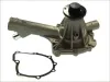 Wasserpumpe, Motorkühlung THERMOTEC D1M044TT Bild Wasserpumpe, Motorkühlung THERMOTEC D1M044TT