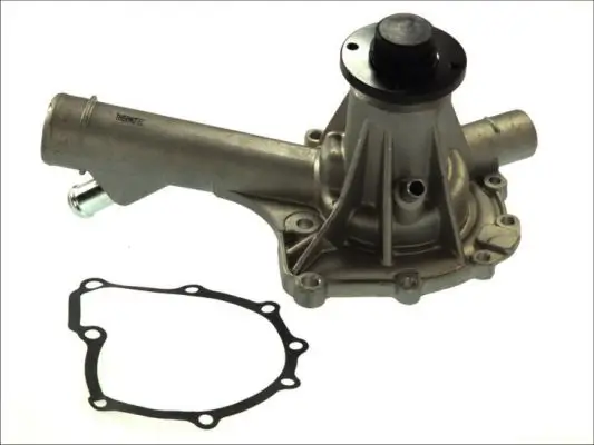 Wasserpumpe, Motorkühlung THERMOTEC D1M044TT Bild Wasserpumpe, Motorkühlung THERMOTEC D1M044TT