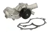 Wasserpumpe, Motorkühlung THERMOTEC D1M049TT Bild Wasserpumpe, Motorkühlung THERMOTEC D1M049TT
