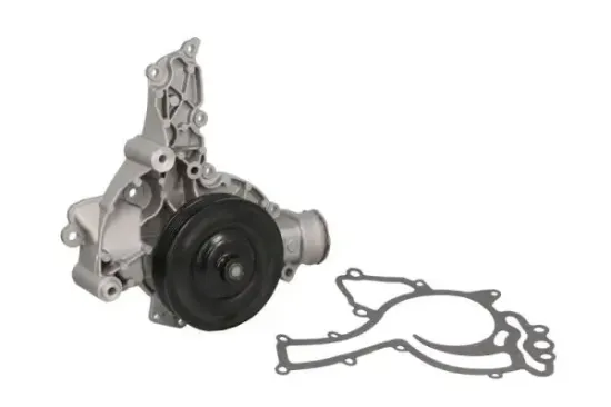 Wasserpumpe, Motorkühlung THERMOTEC D1M052TT Bild Wasserpumpe, Motorkühlung THERMOTEC D1M052TT