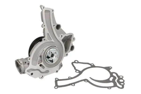 Wasserpumpe, Motorkühlung THERMOTEC D1M052TT