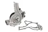 Wasserpumpe, Motorkühlung THERMOTEC D1P021TT Bild Wasserpumpe, Motorkühlung THERMOTEC D1P021TT